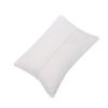 Zerodeko Waist Pillow for Office Chair Car Seat Sofa Multifunctional Lumbar Support Cushion view 1
