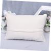 Zerodeko Waist Pillow for Office Chair Car Seat Sofa Multifunctional Lumbar Support Cushion view 3