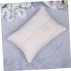 Zerodeko Waist Pillow for Office Chair Car Seat Sofa Multifunctional Lumbar Support Cushion view 4