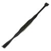 Bojo Tools - Plastic Compact Pry Tool 15/32" wide with a 0.394" wide scraper - Heavy Duty view 1