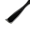 Bojo Tools - Plastic Compact Pry Tool 15/32" wide with a 0.394" wide scraper - Heavy Duty view 2