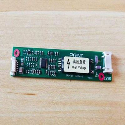for TPI-01-0207 TPI-01-0207-M TPI-01-0207-M1 Inverter