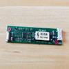 for TPI-01-0207 TPI-01-0207-M TPI-01-0207-M1 Inverter view 1
