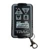 TRAC Outdoors G3 Anchor Winch Wireless Remote - Auto Deploy view 1