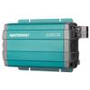Mastervolt AC Master 12/700 (120V) Inverter view 1