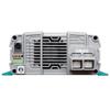 Mastervolt AC Master 12/700 (120V) Inverter view 2