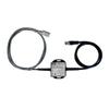 Generic Digital Yacht veKonvert NMEA 2000 Gateway, Black view 1