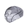 BESPORTBLE 4pcs Bike Helmet Rain Cover Cycling Helmet Protector for Men Windproof view 3