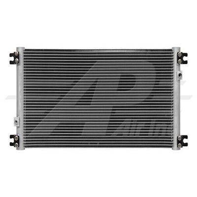 RE566948 Condenser Compatible with John Deere 9570R 9620R 9R640 Tractors