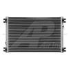 RE566948 Condenser Compatible with John Deere 9570R 9620R 9R640 Tractors view 1