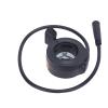 Odorkle Thumb Throttle for BBS01 BBS02 24-72V Connector Electric Accessories, Easy Installation, Universal Use view 1