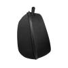 Okiyakusama Helmet Case with Zipper Equipment Multifunction Dustproof Motor Helmet Case Equestrian Hat Bag for Cycling Sport Hunting view 2