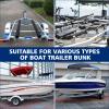 9in*16ft Boat Trailer Carpet view 4