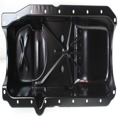 Oil Pan 5.0L/5.7L 8 Cyl. Engines fits 1986-1999 GMC C1500