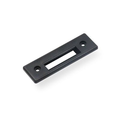 LVOUP Rear Moonroof Latch Rev 0 - F Retainer 84900118 Sunroof Lock Compatible for Chevy Traverse GMC Acadia Buick Enclave
