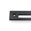 LVOUP Rear Moonroof Latch Rev 0 - F Retainer 84900118 Sunroof Lock Compatible for Chevy Traverse GMC Acadia Buick Enclave view 3