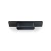 LVOUP Rear Moonroof Latch Rev 0 - F Retainer 84900118 Sunroof Lock Compatible for Chevy Traverse GMC Acadia Buick Enclave view 4