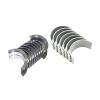 BHMTAJ Connecting Rod & Main Bearings Set Compatible with Jaguar Compatible with Land Rover 5Q6331AB 5Q6337AA 5Q6338AB 8Q6331AA 5M9926K 6Q6211AA 6Q6211BA view 1