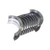 BHMTAJ Connecting Rod & Main Bearings Set Compatible with Jaguar Compatible with Land Rover 5Q6331AB 5Q6337AA 5Q6338AB 8Q6331AA 5M9926K 6Q6211AA 6Q6211BA view 2