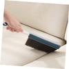 FRCOLOR Pcs Home Furniture Cleaning Brush Telescopic Handle Brush Retractable Gap Dust Cleaner Practical view 3