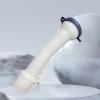 Washer Fluid Filler Windscreen Washer Accessories Auto Parts Windshield Washer Tank Inlet Nozzle for Cars Washer Inlet view 3