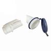 Washer Fluid Filler Windscreen Washer Accessories Auto Parts Windshield Washer Tank Inlet Nozzle for Cars Washer Inlet view 4