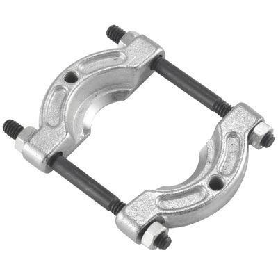Srutueo 1 Inch Bearing Separator 10mm-30mm Small Bearing Splitter Bearing Puller Bearing Separator Remover Tool Bearing Puller