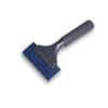 RockRose Bluemax Installation Tool Professional Window Tinting Squeegee & Vinyl Wrap Applicator - 7.87" Handle for Car Wrap Tool PPF Installation and Window Film - Scratch-Free Bubble Remover 2PK view 1