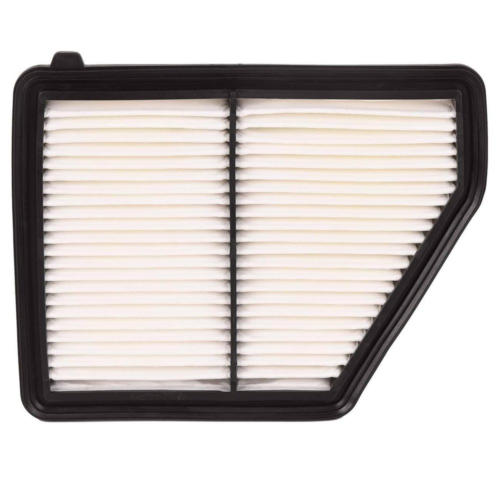 MZZDJJQ 1pc Engine Air Filter L4 for Honda for Civic 2.0L 2016-2020 WA10416 LX4588, U.S. Shipments