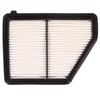 MZZDJJQ 1pc Engine Air Filter L4 for Honda for Civic 2.0L 2016-2020 WA10416 LX4588, U.S. Shipments view 1