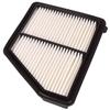 MZZDJJQ 1pc Engine Air Filter L4 for Honda for Civic 2.0L 2016-2020 WA10416 LX4588, U.S. Shipments view 3