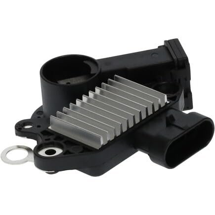 WAI Voltage Regulator - D2262
