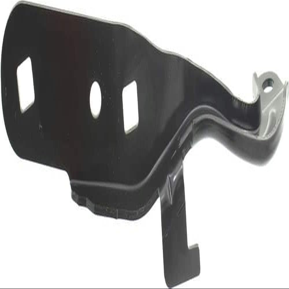 Passenger Side Upper Hood Hinge fits 2010-2017 Chevrolet Equinox