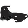 Rear Driver Side Bumper Bracket fits 2015-2022 Chevrolet Colorado view 4