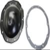 Differential Cover - fits 2007 GMC Sierra 1500 HD Classic (8.5 In. or 8.625 In. Ring Gear) view 3