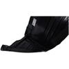 Front Driver Side Fender Liner Dx/Ex/Lx Models fits 2003-2008 Honda Element view 3