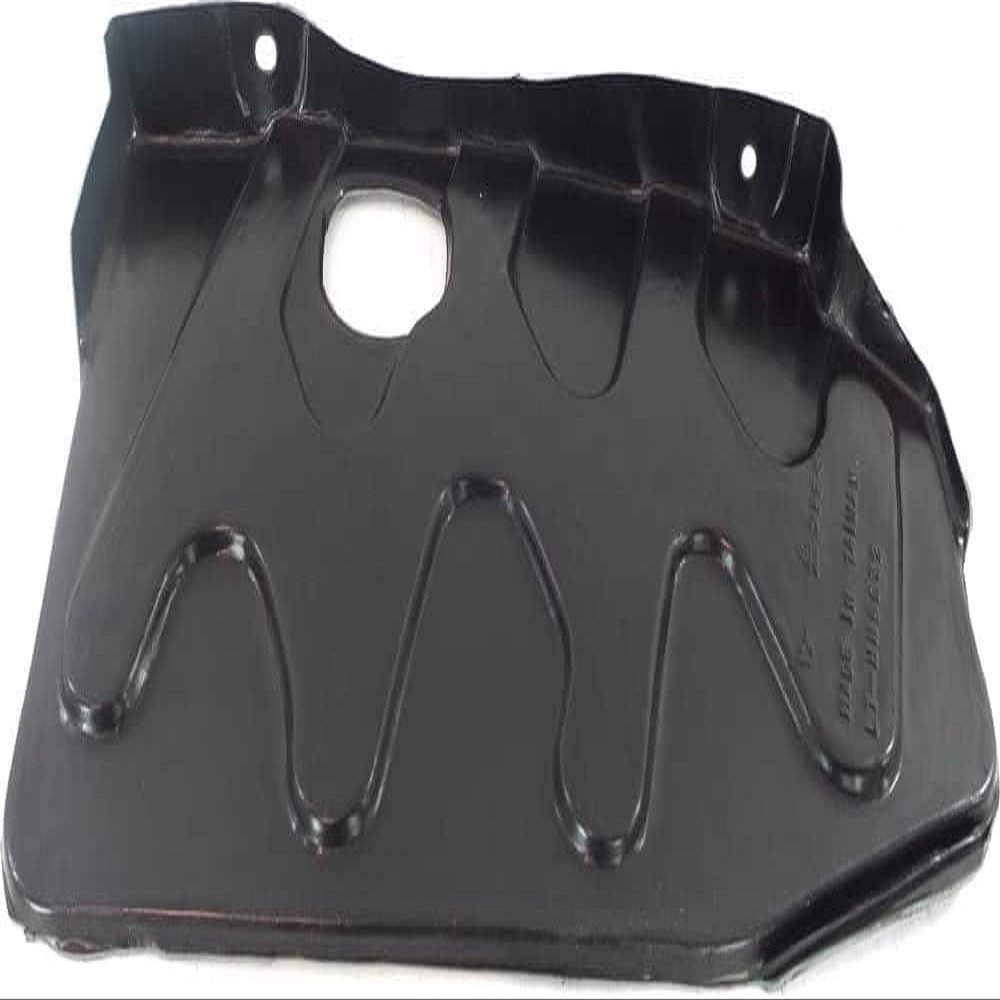 Passenger Side Engine Splash Shield fits 2014-2015 Kia Sorento