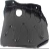 Passenger Side Engine Splash Shield fits 2014-2015 Kia Sorento view 1
