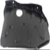 Passenger Side Engine Splash Shield fits 2014-2015 Kia Sorento view 2