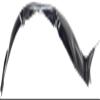 Front Passenger Side Fender Liner without Turbo fits 2013-2015 Hyundai Veloster (Production Date to December 23 2014) view 1