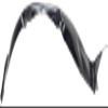 Front Passenger Side Fender Liner without Turbo fits 2013-2015 Hyundai Veloster (Production Date to December 23 2014) view 2