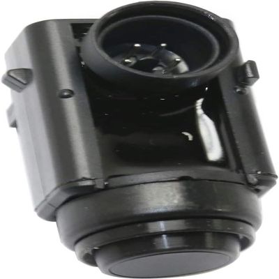 Front or Rear Parking Assist Sensor fits 2006-2007 Mercedes-Benz C350