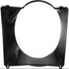 Fan Shroud fits Radiator Fan - 5.0L/5.8L Engines W/ 1-Row Core Radiator fits 1994-1996 Ford F-250 (Standard Cooling (Fits 1-Row Core Radiators) view 2