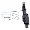 ASAPE Power Door Lock Actuators Front and Rear Fit for 1997-2002 For Ford Expedition 2001-2003 For Ford For F-150 view 2