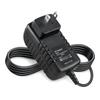 K-MAINS AC Adapter for Antigravity Micro Start XP-10 Jump Starter Personal Power Supply view 1