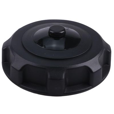 TCINDRR Fuel Cap K7711-34122 K7711-34120 Compatible with Kubota RTV900G6 RTV900G9 RTV900R6 RTV900R9 RTV900T6 RTV900T9 RTV1140CPX RTV1140CPXR T1880 T2080 T2380