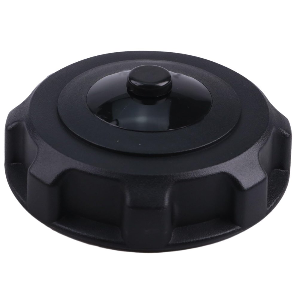 TCINDRR Fuel Cap K7711-34122 K7711-34120 Compatible with Kubota RTV900G6 RTV900G9 RTV900R6 RTV900R9 RTV900T6 RTV900T9 RTV1140CPX RTV1140CPXR T1880 T2080 T2380