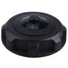TCINDRR Fuel Cap K7711-34122 K7711-34120 Compatible with Kubota RTV900G6 RTV900G9 RTV900R6 RTV900R9 RTV900T6 RTV900T9 RTV1140CPX RTV1140CPXR T1880 T2080 T2380 view 1
