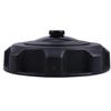 TCINDRR Fuel Cap K7711-34122 K7711-34120 Compatible with Kubota RTV900G6 RTV900G9 RTV900R6 RTV900R9 RTV900T6 RTV900T9 RTV1140CPX RTV1140CPXR T1880 T2080 T2380 view 2