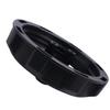 TCINDRR Fuel Cap K7711-34122 K7711-34120 Compatible with Kubota RTV900G6 RTV900G9 RTV900R6 RTV900R9 RTV900T6 RTV900T9 RTV1140CPX RTV1140CPXR T1880 T2080 T2380 view 3